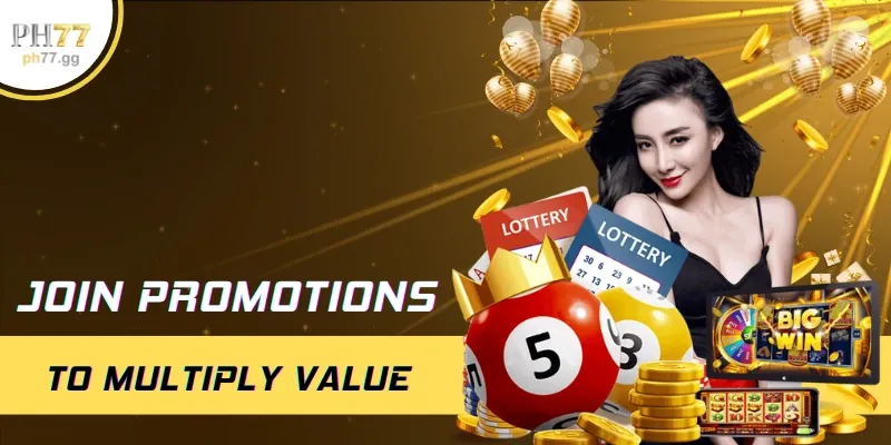 Hình ảnh Jackpot lũy tiến và sự hấp dẫn của nó