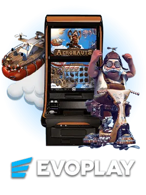 Mã QR tải ứng dụng 123b, 123b789 cho Android