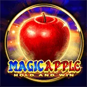 Giao diện thân thiện và dễ sử dụng của 123b