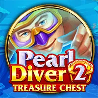 Kho game slot nổ hũ 123b với nhiều chủ đề và giải jackpot lớn