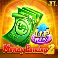 Cá Tiên lấp lánh trong game bắn cá