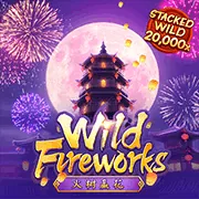 Bộ sưu tập các loài cá đặc biệt giá trị cao trong game bắn cá 123b