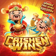 Cá Rồng Vàng trong game bắn cá