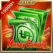 Chọn mục tiêu phù hợp trong game bắn cá 123b