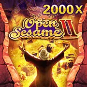 Hệ thống báo cáo chi tiết 123b, 123b789