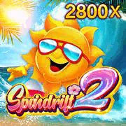 Hỗ trợ khách hàng 24/7 tại 123b