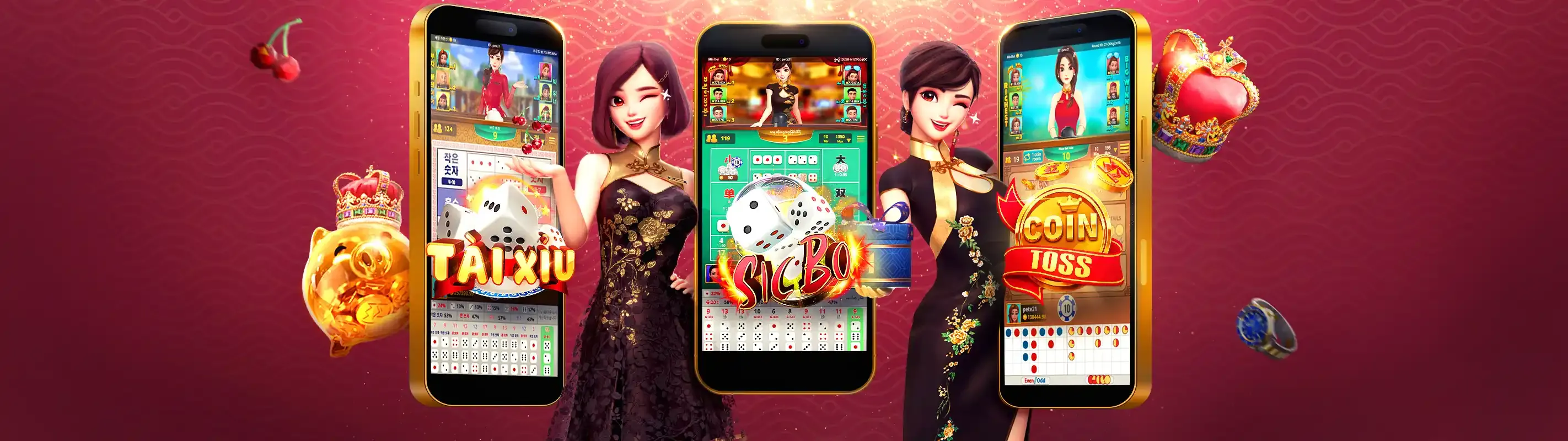 Hình ảnh tổng quan về chiến lược chơi game và mẹo cá cược tại 123b