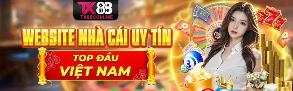 Hình ảnh minh họa quản lý vốn và kỷ luật chơi game