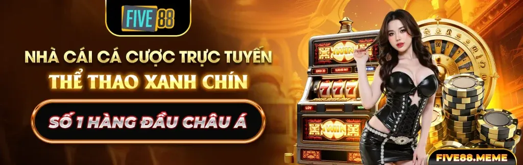 Nổ Hũ Cổ Điển tại 123b