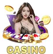 Trò chơi slot phổ biến tại 123b