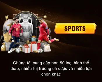 Cá cược thể thao 123b với các trận đấu bóng đá và eSports