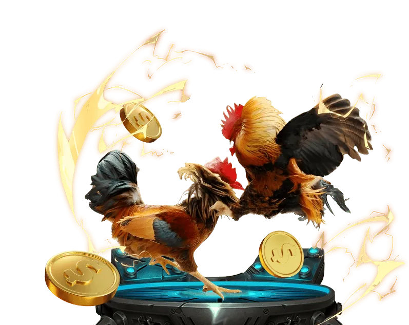 Đội ngũ hỗ trợ khách hàng chuyên nghiệp của 123b sẵn sàng 24/7