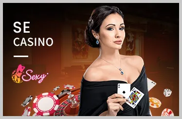 Biểu đồ quy tắc rút bài Baccarat