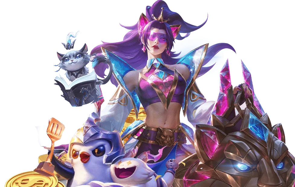 Hoàn trả hàng ngày và thưởng tuần 123b789